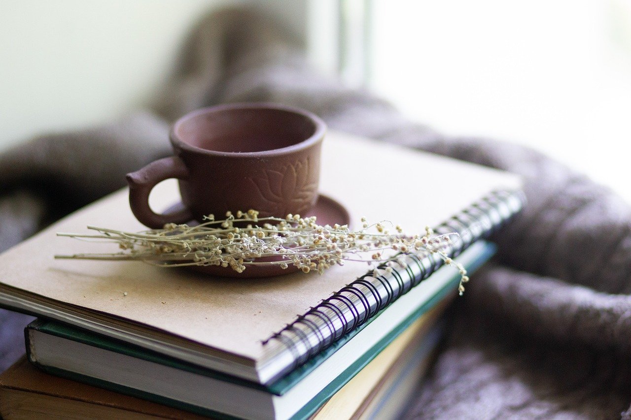 books-g9c58b3033_1280