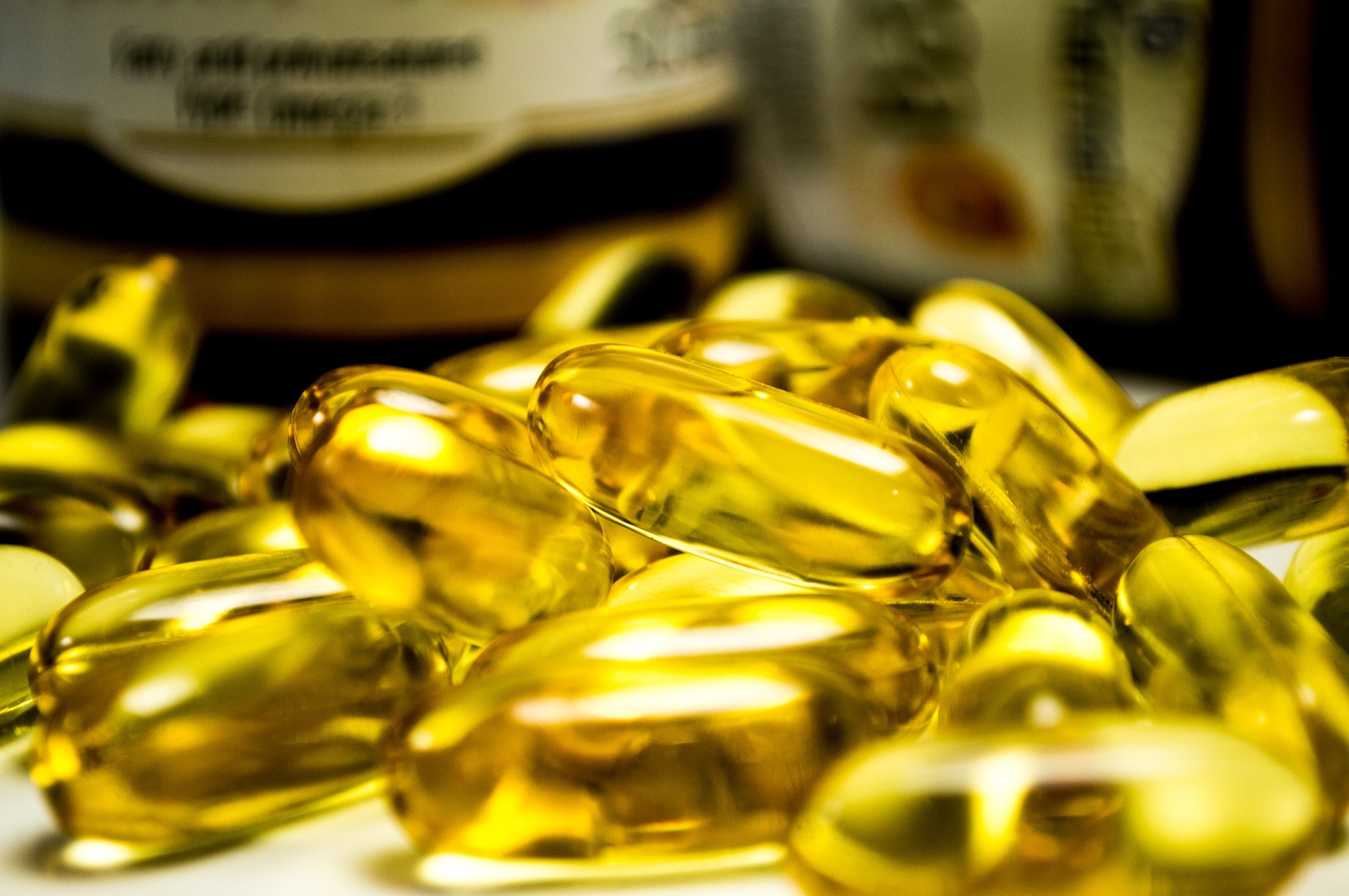 gel-capsules-ge72d0c027_1920